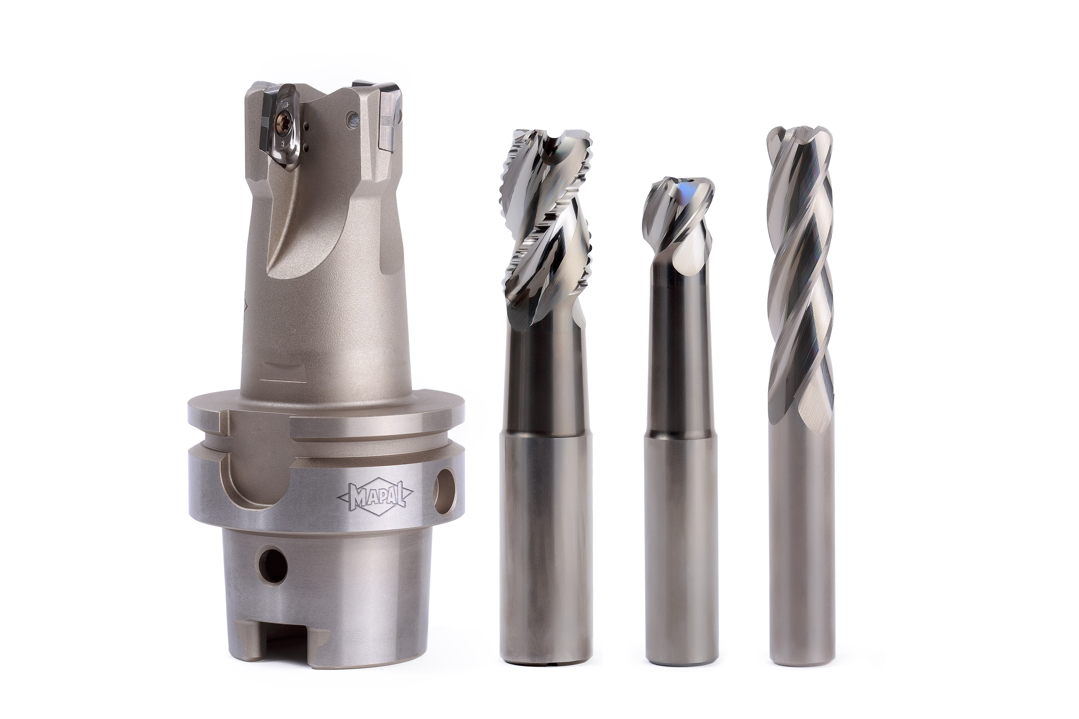 EmugeFranken taps into success with measurement technology Cutting